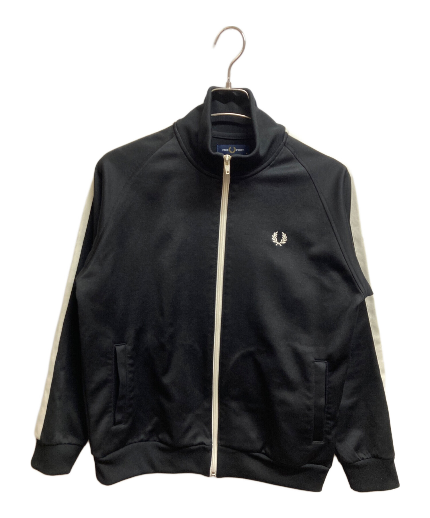 中古・古着通販】FRED PERRY (フレッドペリー) BEAMS (ビームス) 別注