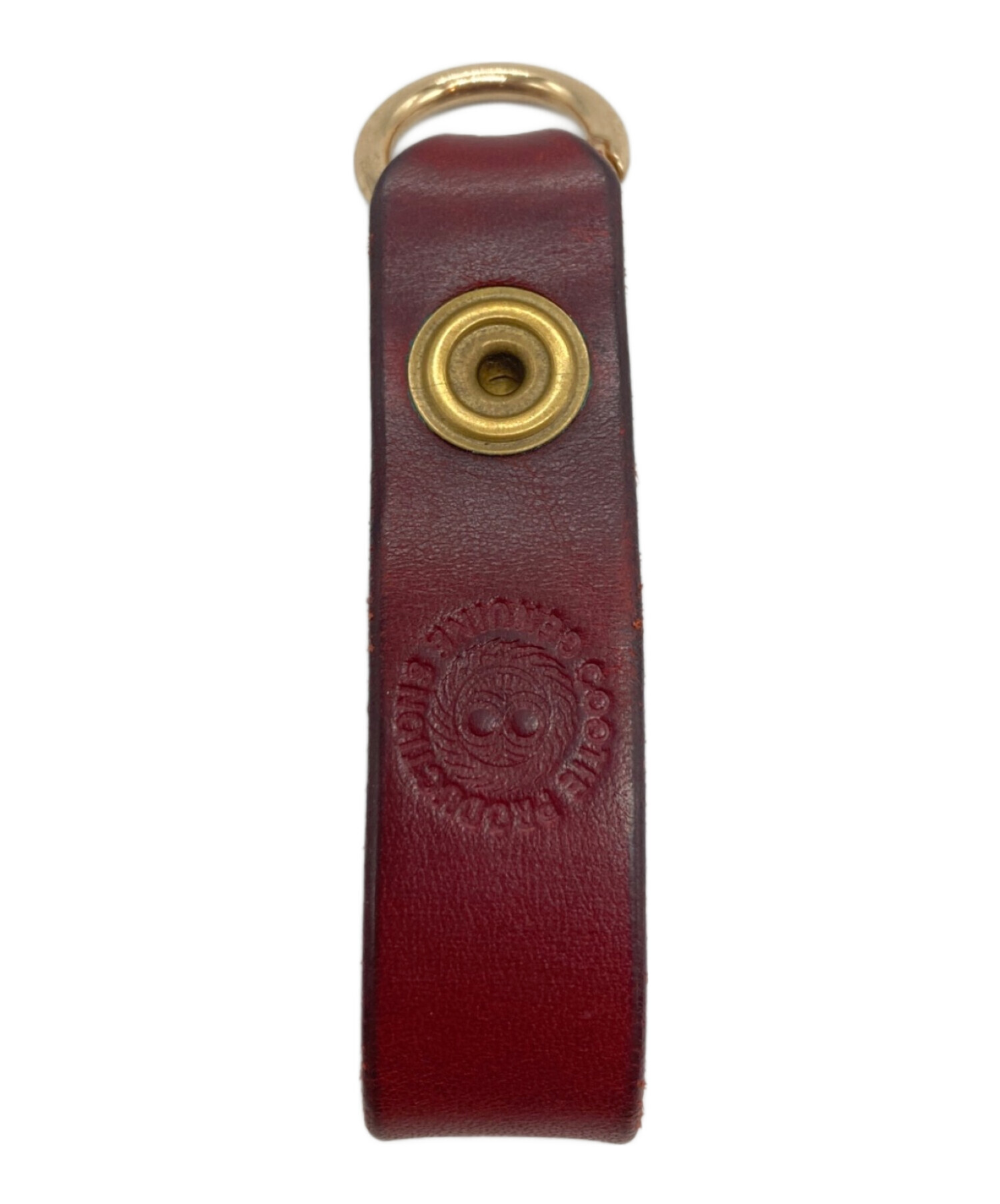 中古・古着通販】COOTIE (クーティー) Magical Design (マジカル