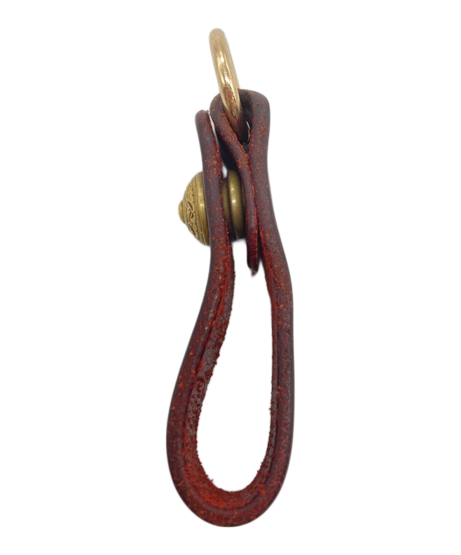 中古・古着通販】COOTIE (クーティー) Magical Design (マジカル