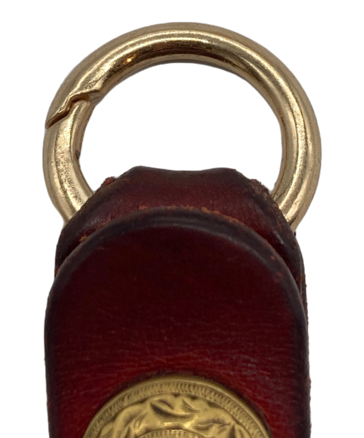 中古・古着通販】COOTIE (クーティー) Magical Design (マジカル