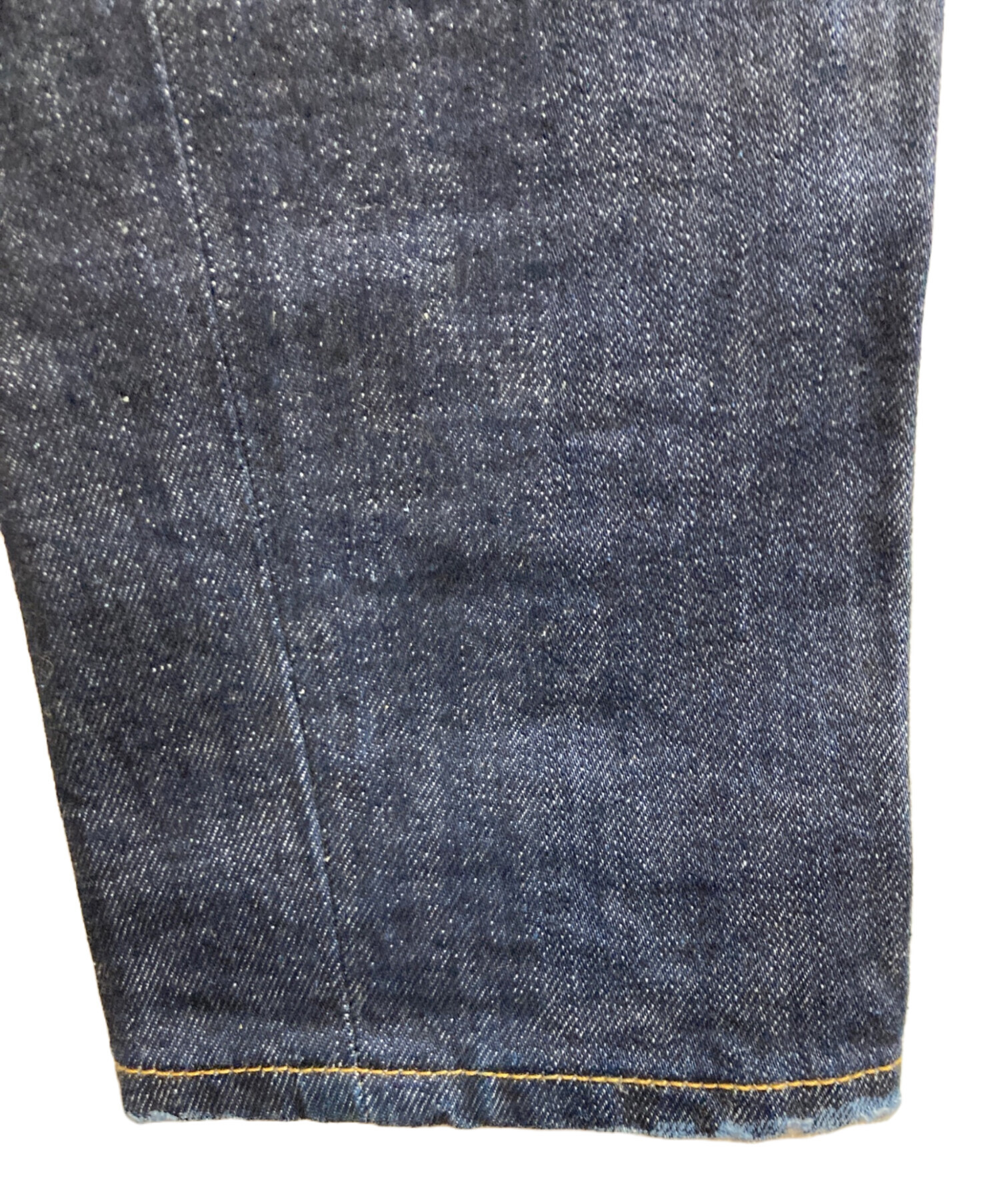 中古・古着通販】DSQUARED2 (ディースクエアード) Classic kenny jean