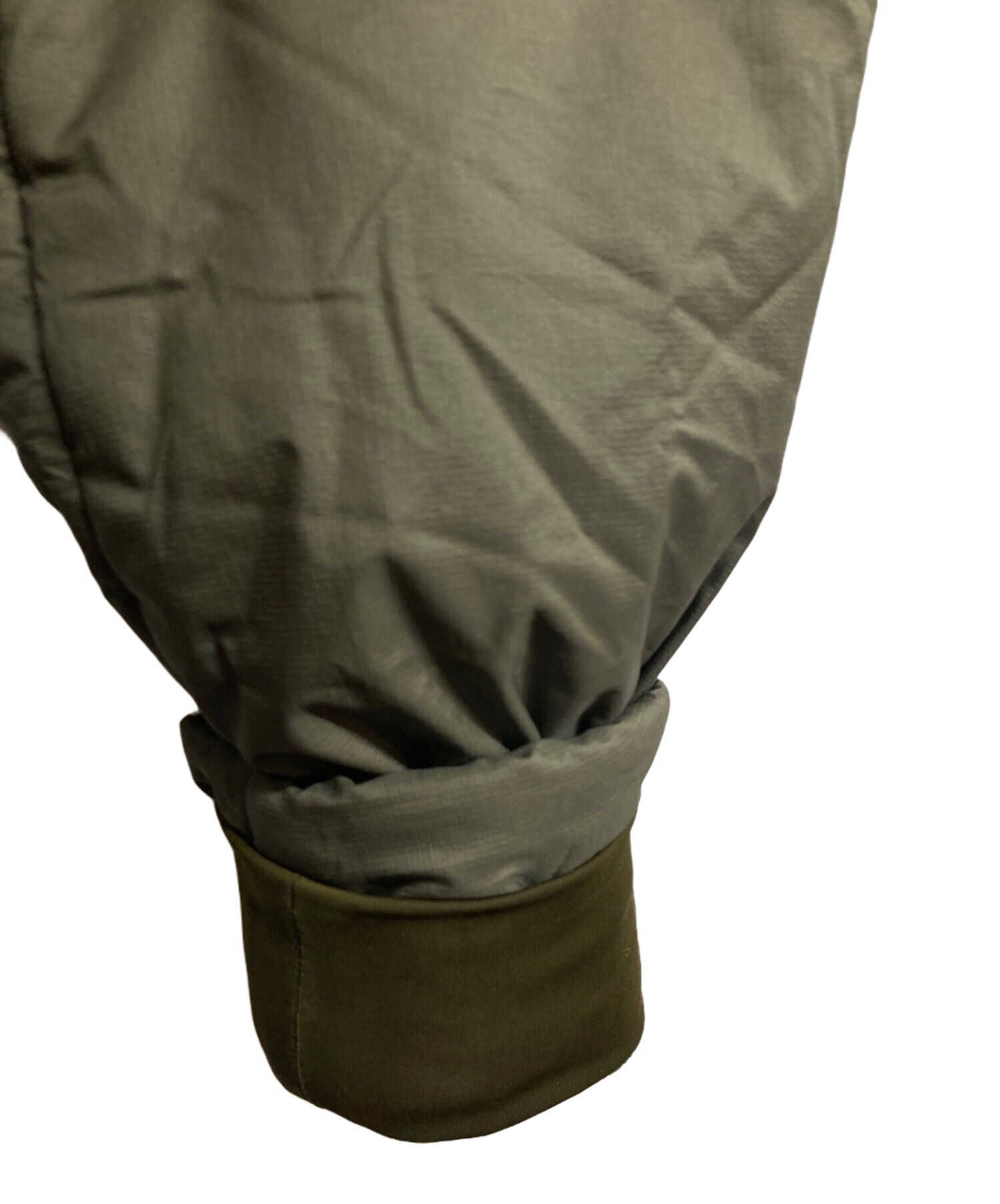 中古・古着通販】DANSKIN (ダンスキン) アレグロインサレーション