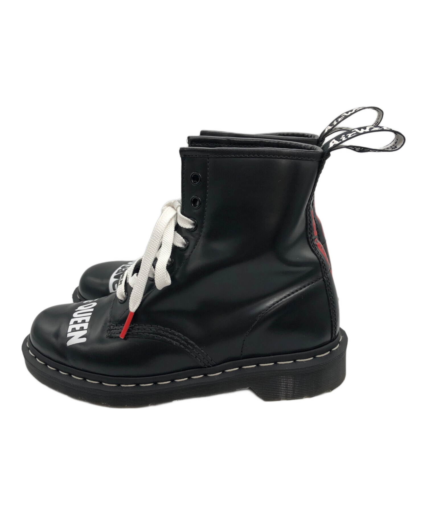 【中古】 Dr.Martens KENDRA ドクターマーチン ブーツ UK6 中古】 Dr.Martens KENDRA ドクターマーチン ブーツ UK6 ドクター
