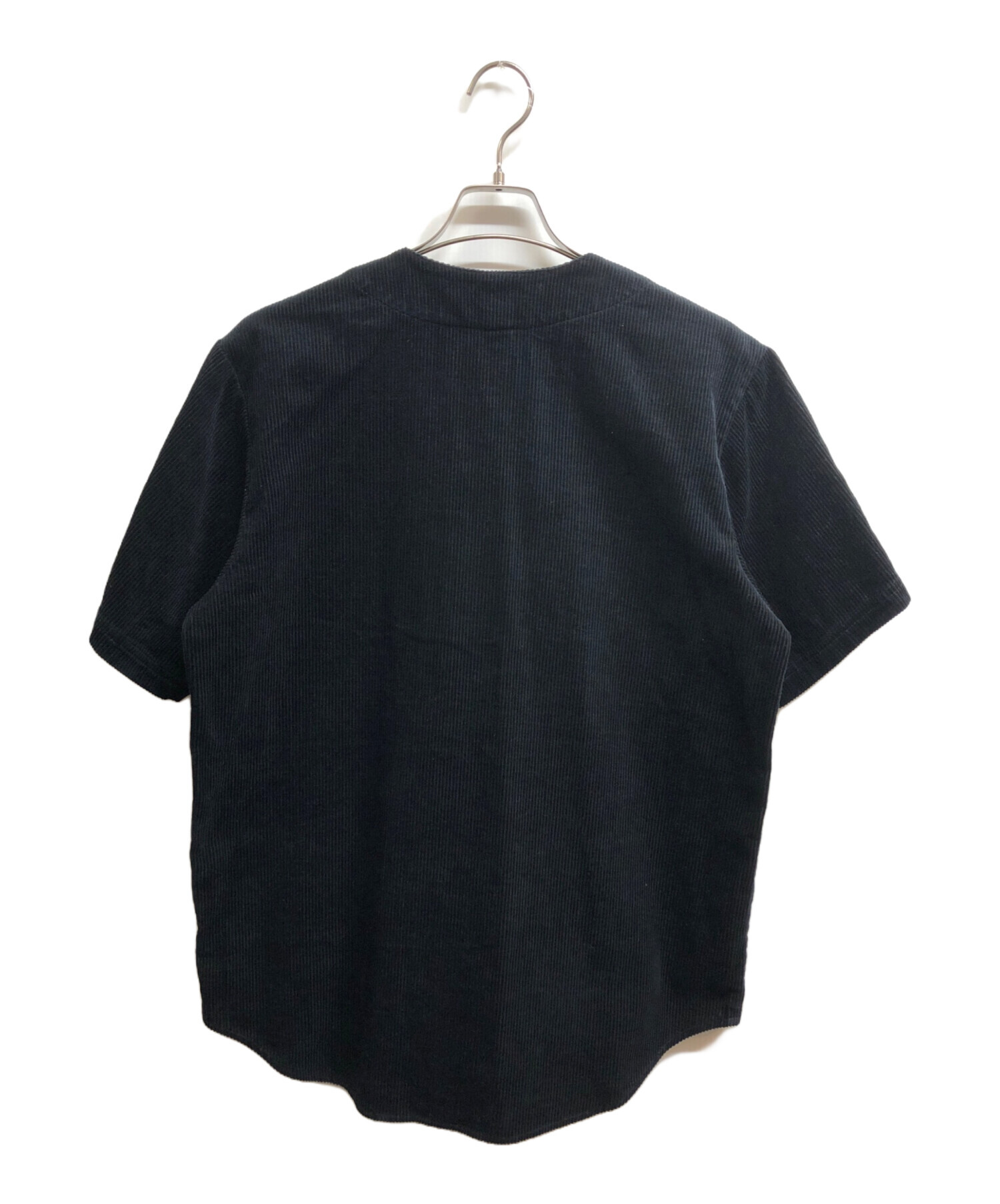 中古・古着通販】SUPREME (シュプリーム) 18SS Corduroy Baseball