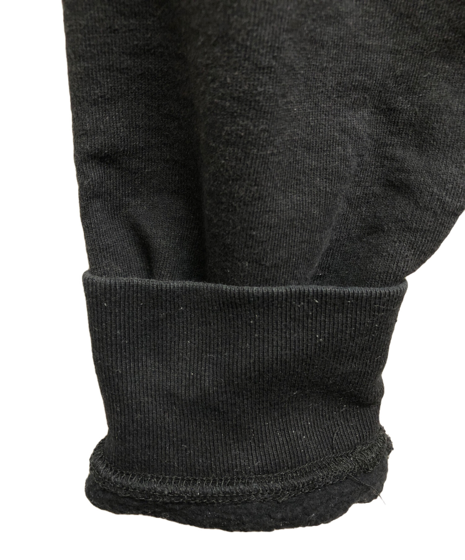 中古・古着通販】SUPREME (シュプリーム) 20SS Underline Crewneck