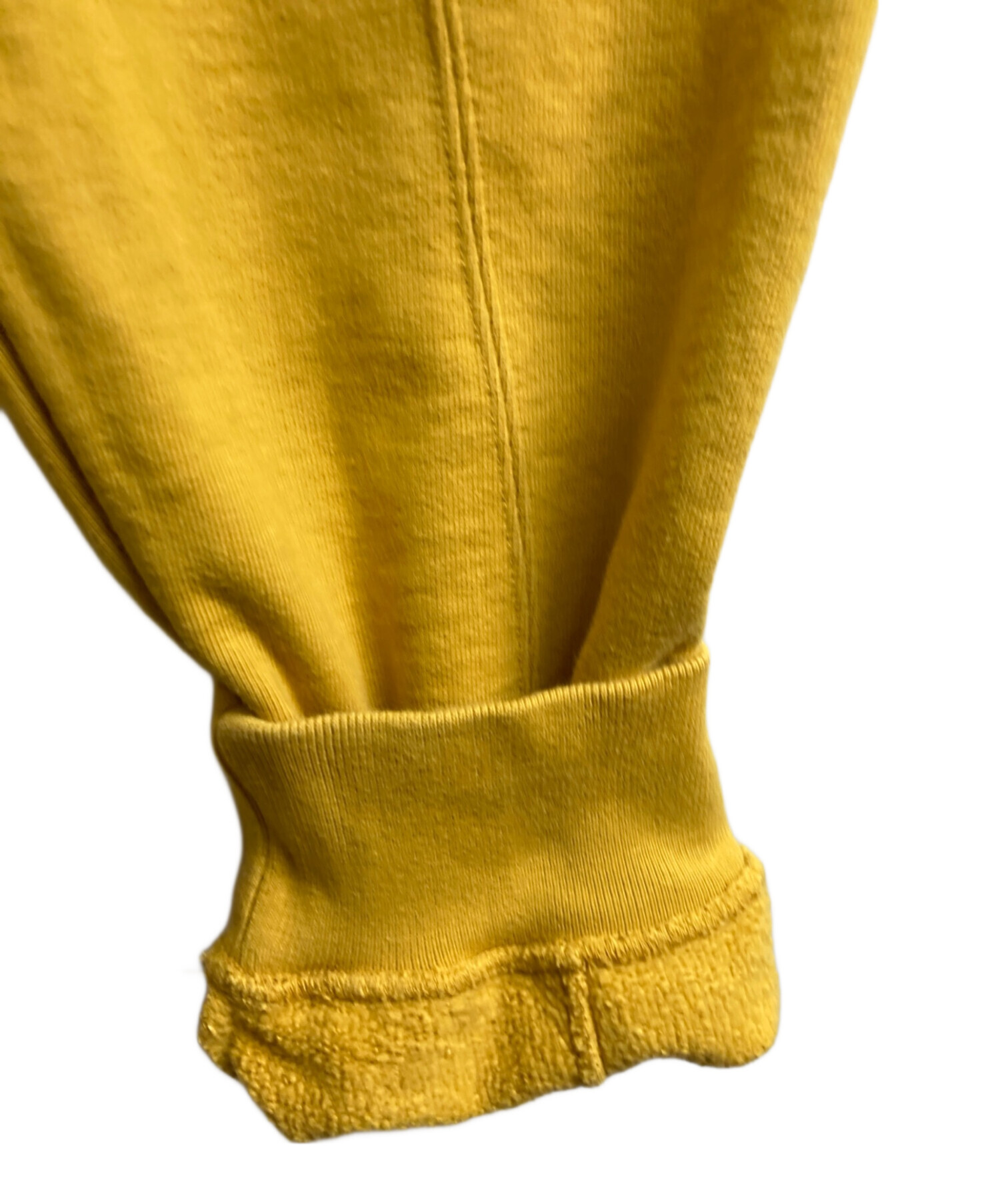ウェア Supreme 17aw Rugby Sweats Supreme 17aw Rugby Sweats SUPREME 【公式通販】