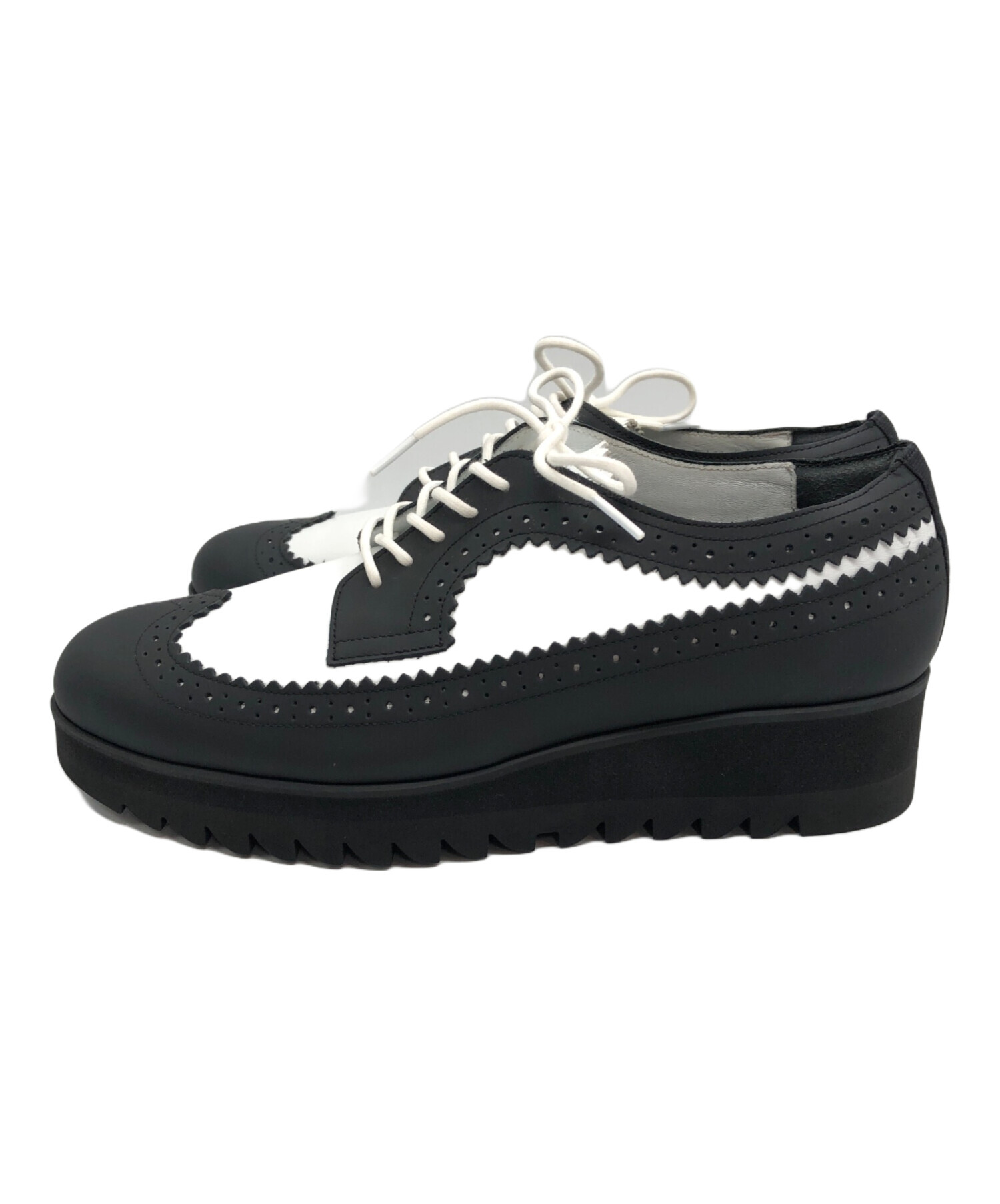 【未使用】FloralVinesTribalRug120×170 バブル在庫一覧/ライブディオ ZX AF35 シルバー /全国対応安心