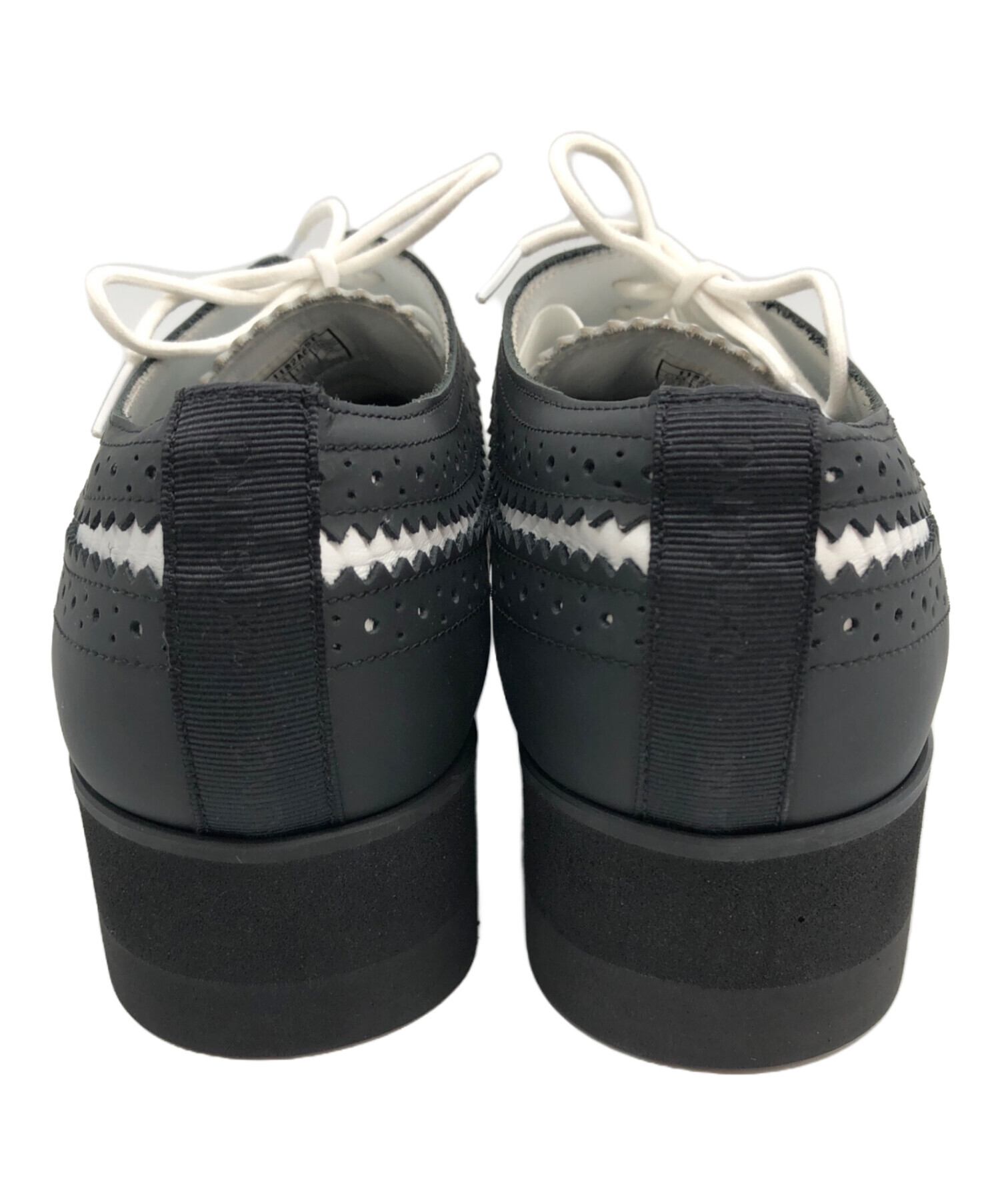 中古・古着通販】Onitsuka Tiger (オニツカタイガー) BROGUE