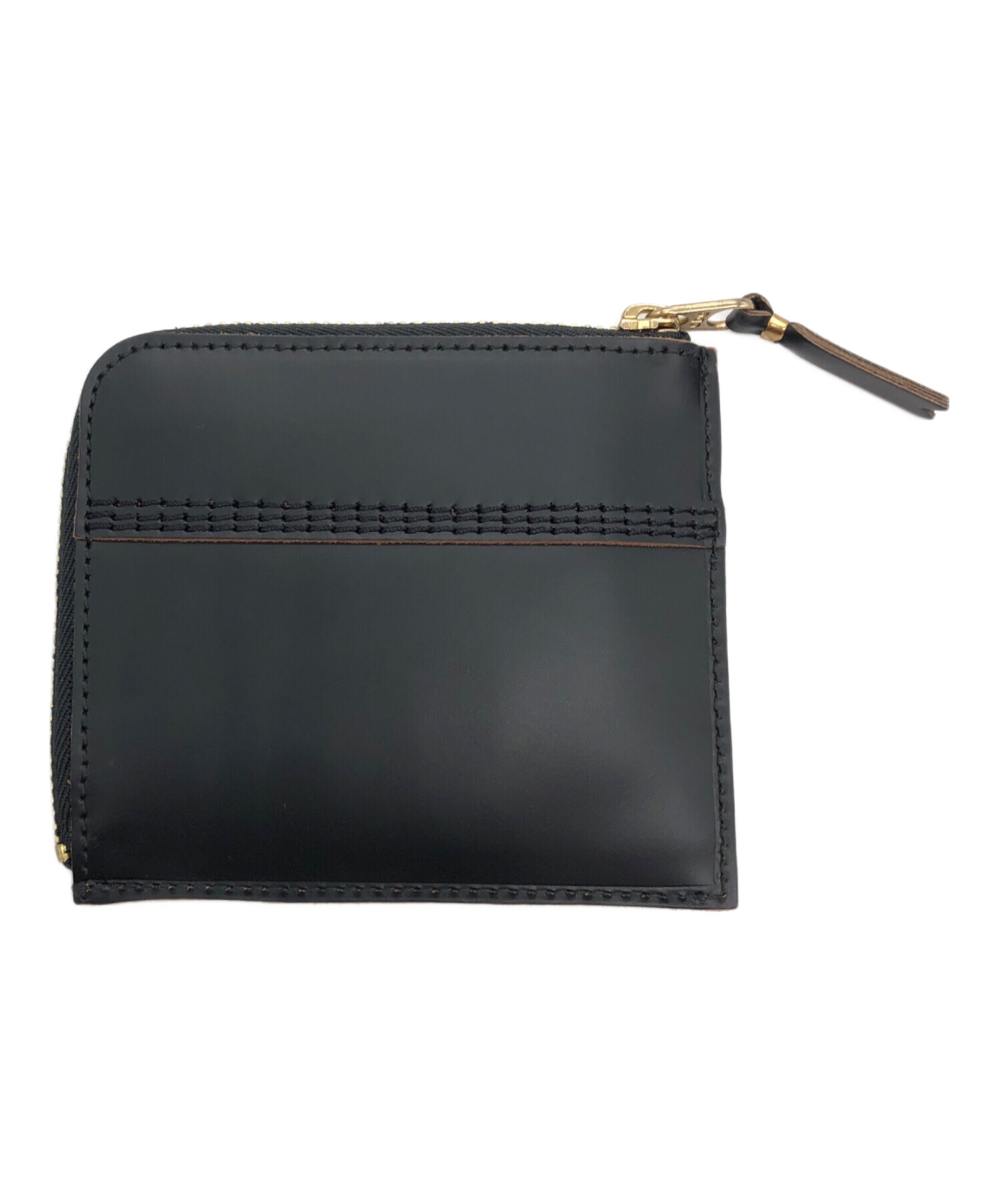 中古・古着通販】COMME des GARCONS (コムデギャルソン) L字型