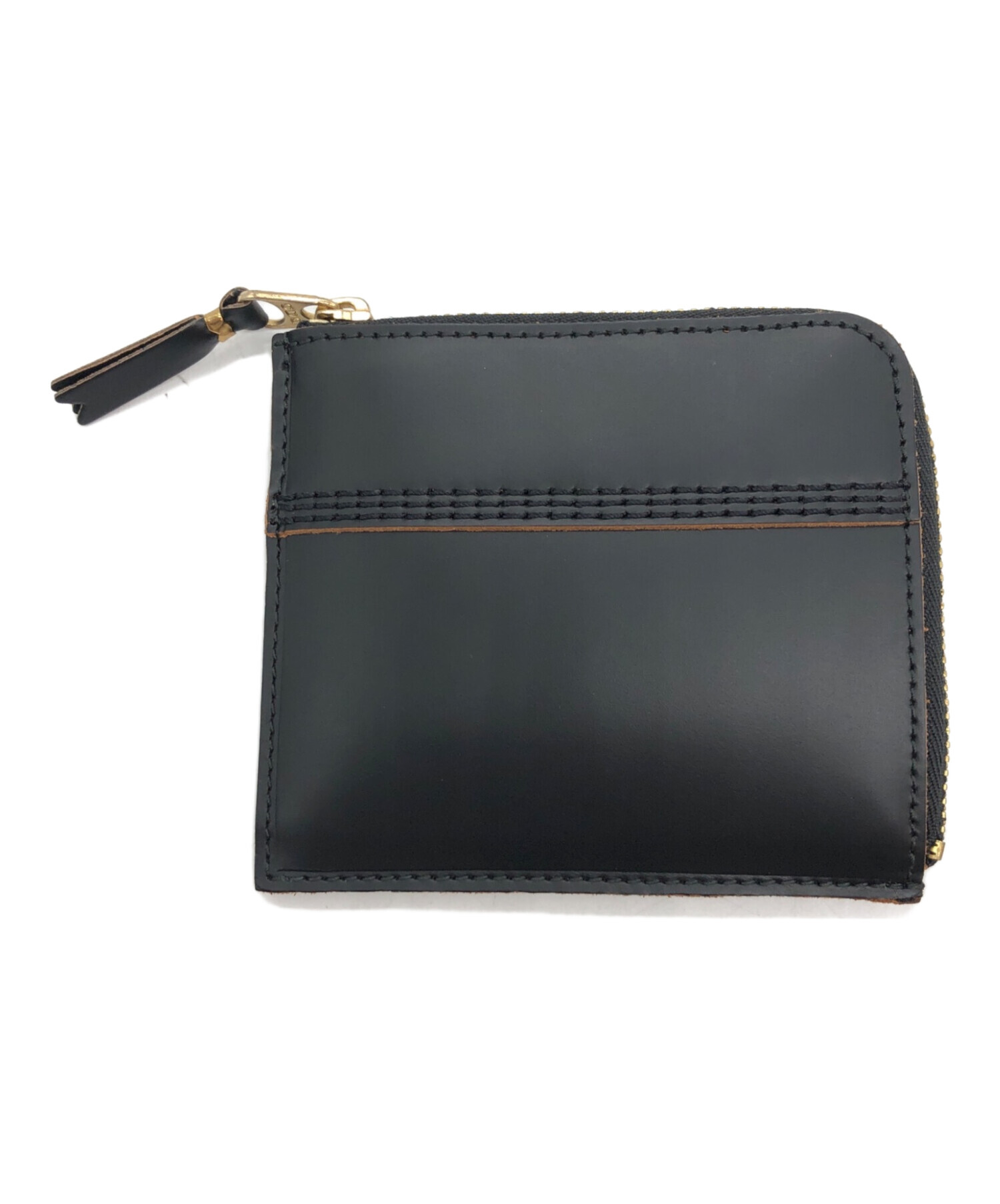 古着コアラさん専用(9/1まで) ko003-3.jpg