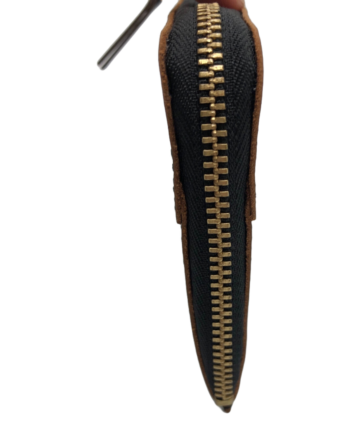 さかさか　古着販売中です♪ 中古・古着通販】COMME des GARCONS (コムデギャルソン) L字型