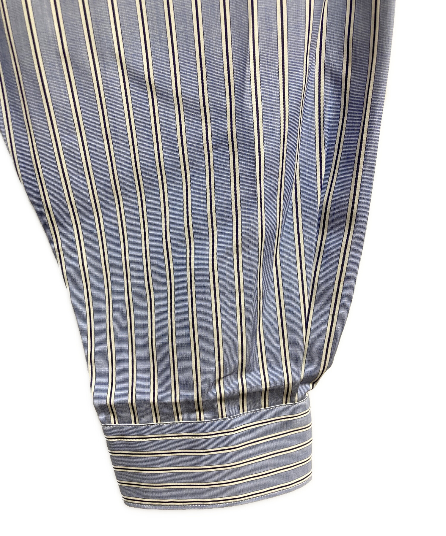 中古・古着通販】COMME des GARCONS SHIRT (コムデギャルソンシャツ