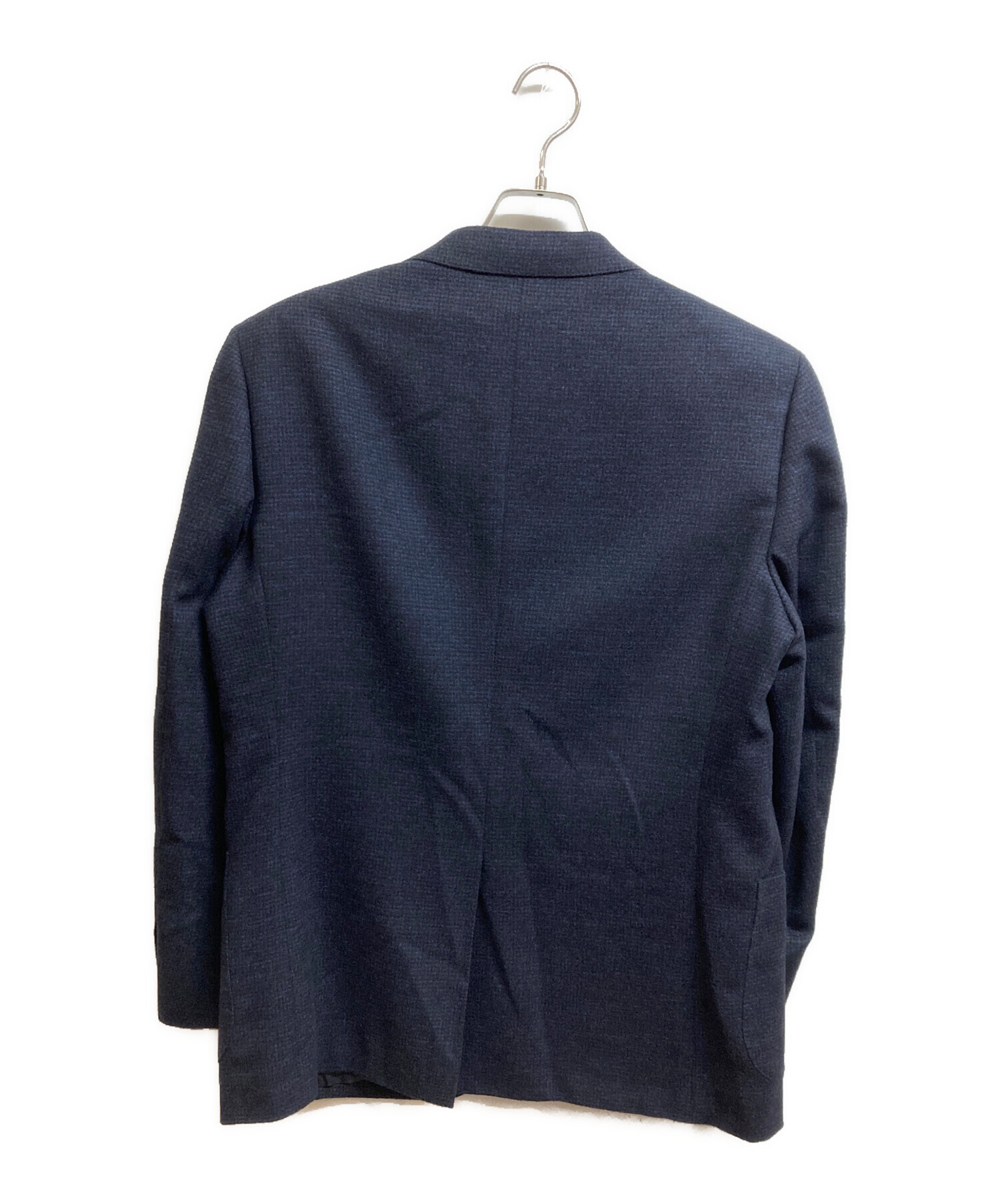 中古・古着通販】BROOKS BROTHERS (ブルックスブラザーズ