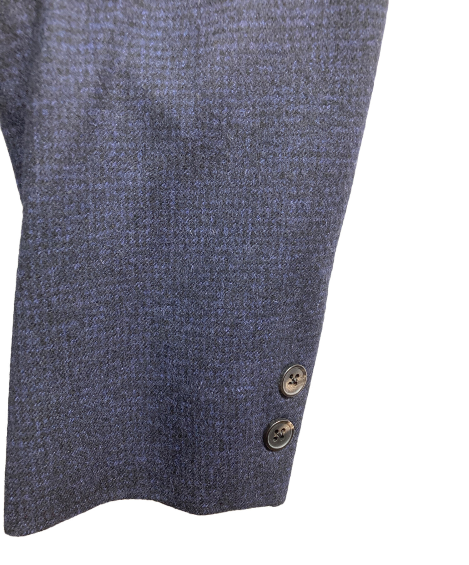 中古・古着通販】BROOKS BROTHERS (ブルックスブラザーズ