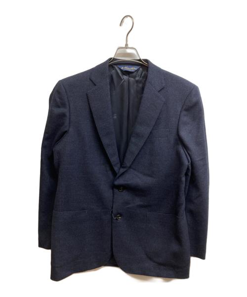 極美品 BROOKS BROTHERS ツィードジャケット アルパカ100% L ジャケット・ブレザー | Brooks Brothers Japan (ブルックス