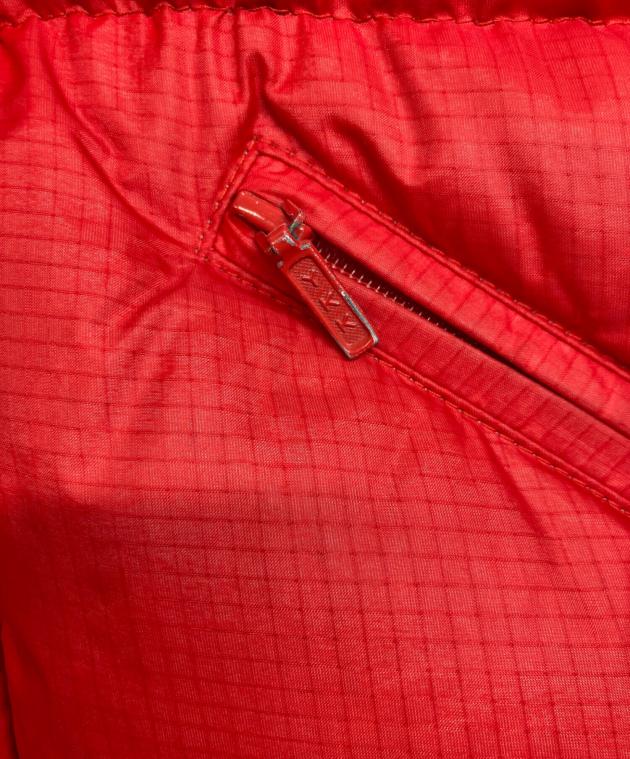 中古・古着通販】MONCLER SKI WEAR (モンクレール スキーウェア