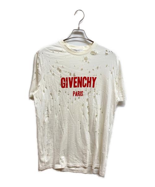 【大幅セール中】givenchy デストロイシャツ 3017013251777380_01_7984w.jpeg