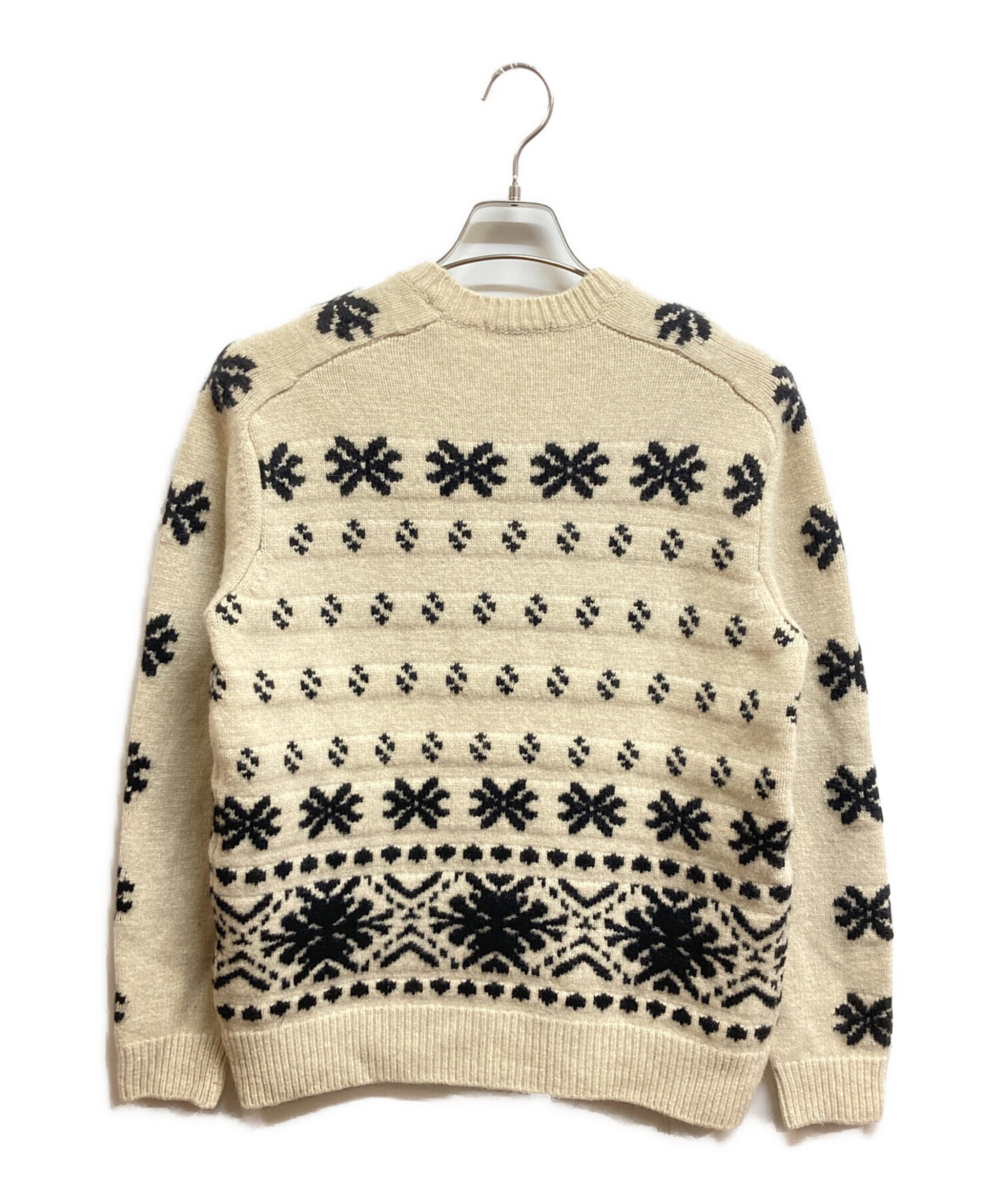 中古・古着通販】Yohji Yamamoto pour homme (ヨウジヤマモト