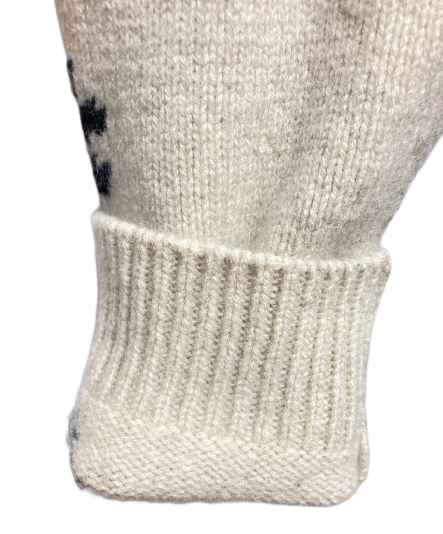 中古・古着通販】Yohji Yamamoto pour homme (ヨウジヤマモト