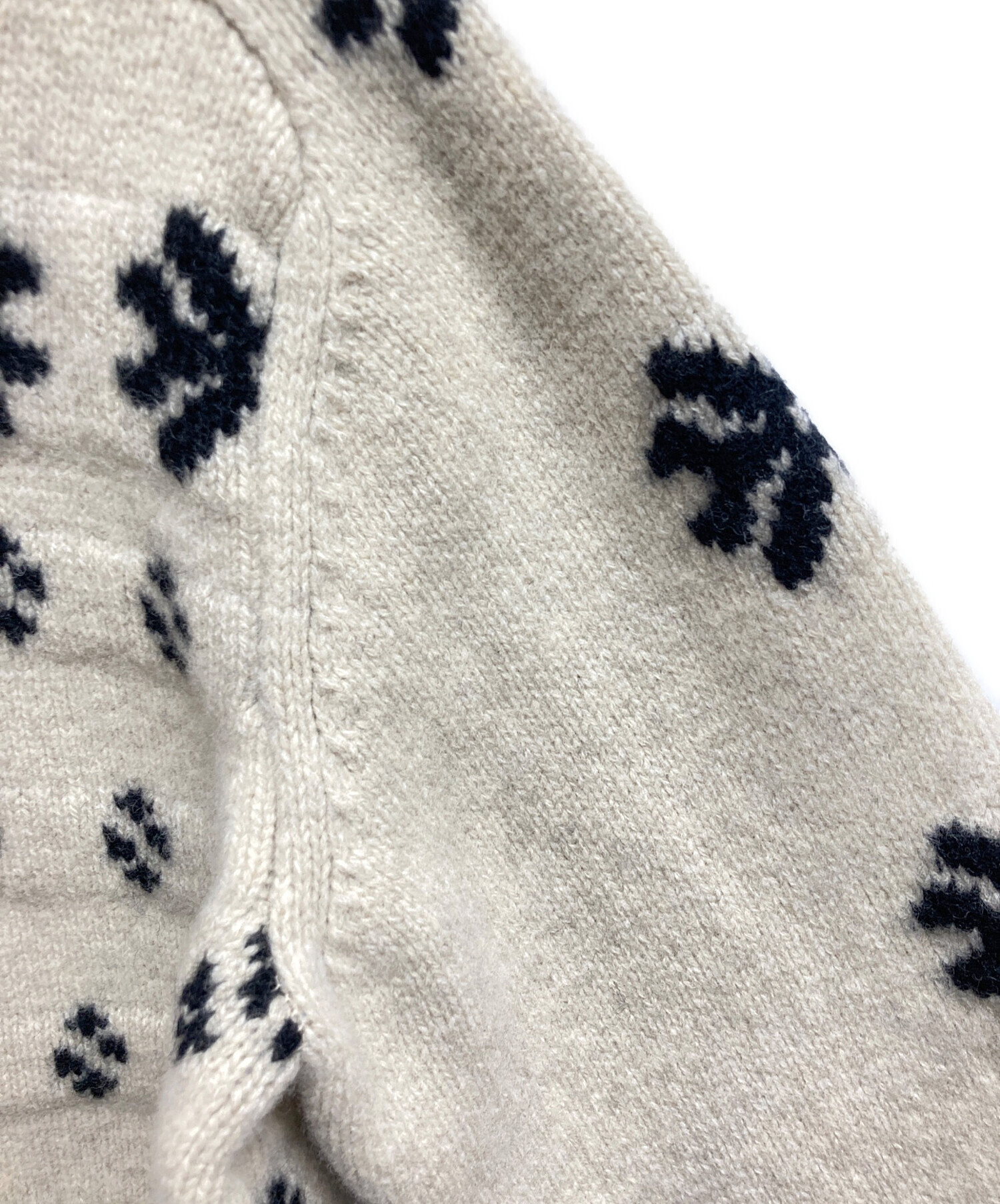 中古・古着通販】Yohji Yamamoto pour homme (ヨウジヤマモト