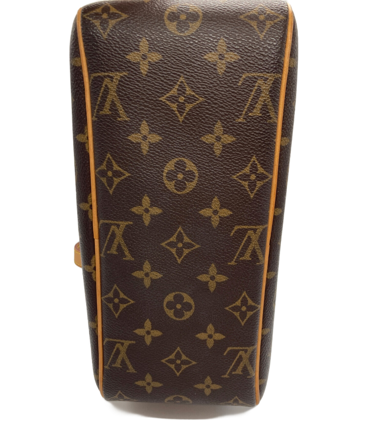 中古・古着通販】LOUIS VUITTON (ルイ ヴィトン) モノグラム シテMM