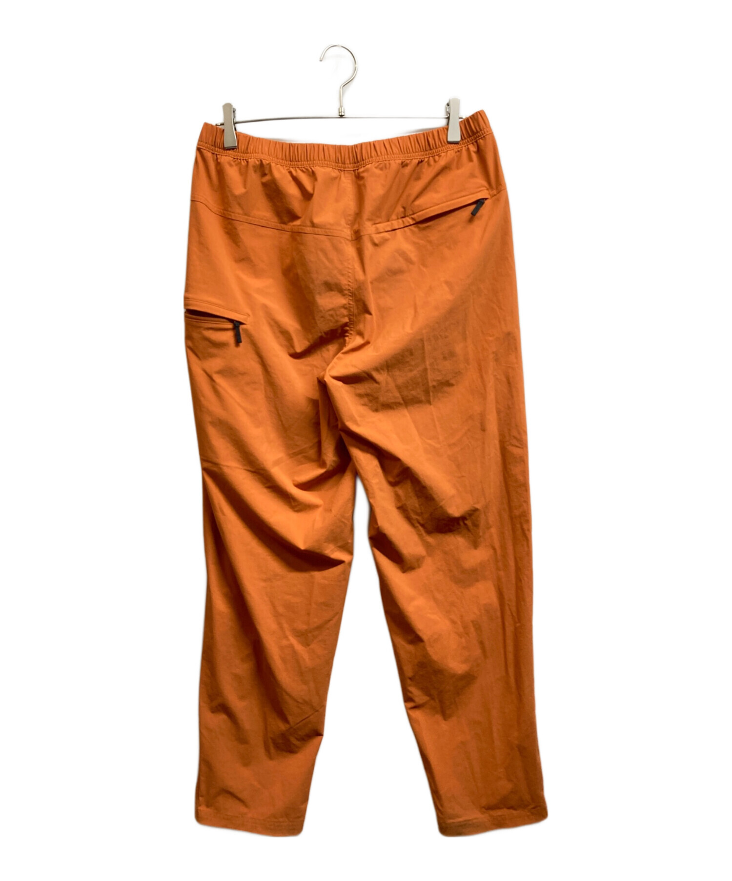 中古・古着通販】THE NORTH FACE (ザ ノース フェイス) マウンテン