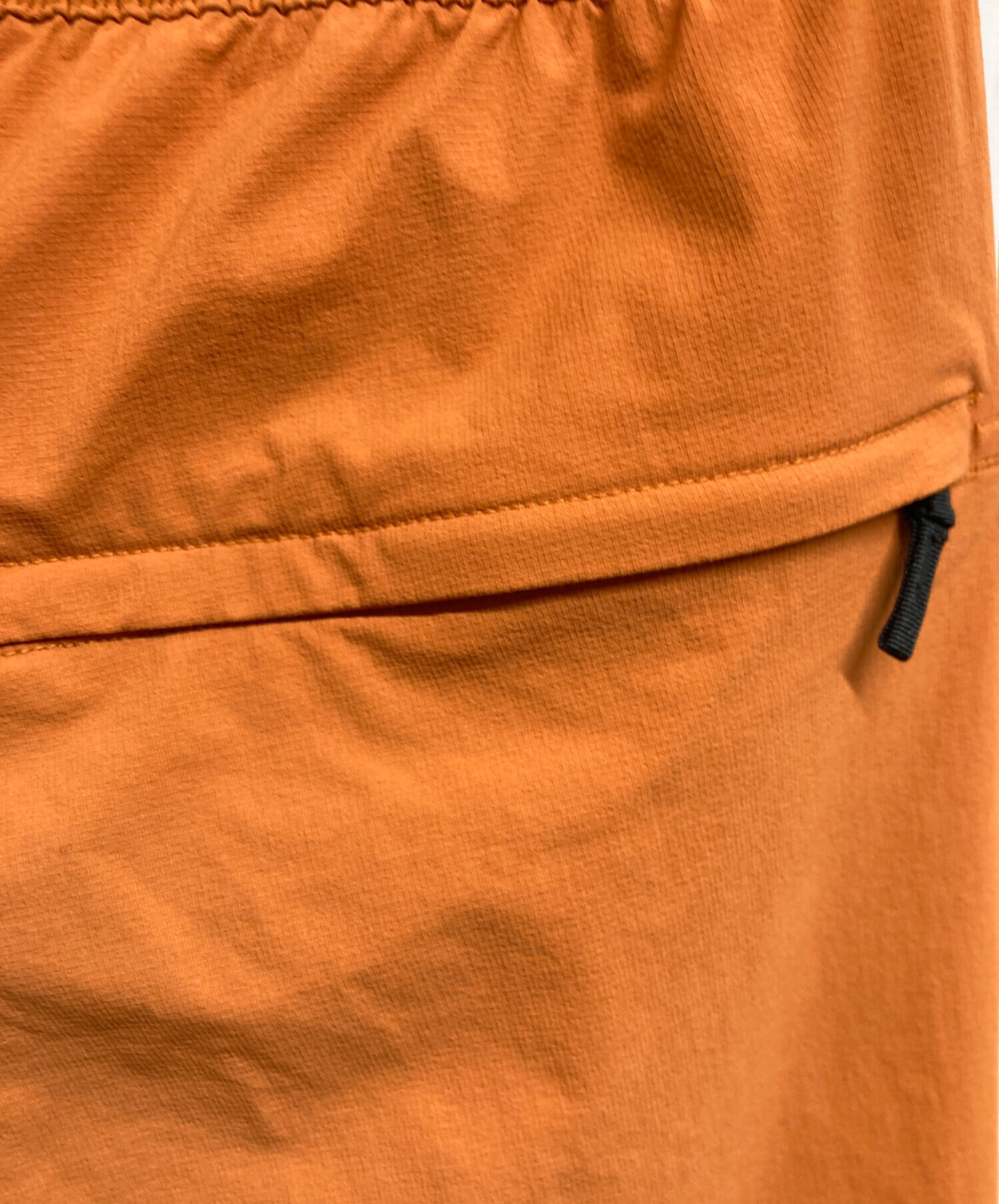 中古・古着通販】THE NORTH FACE (ザ ノース フェイス) マウンテン