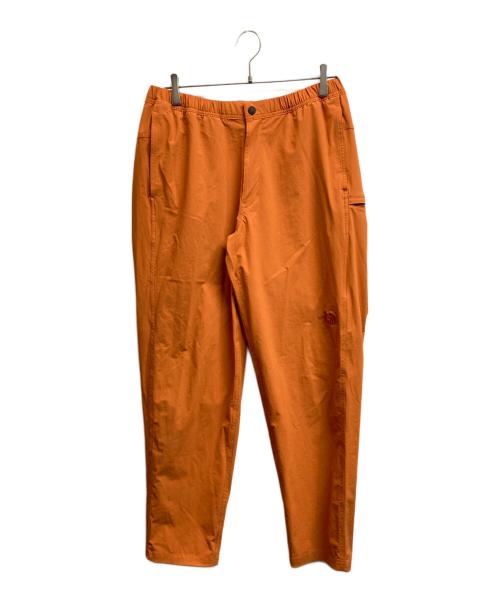 中古・古着通販】THE NORTH FACE (ザ ノース フェイス) マウンテン