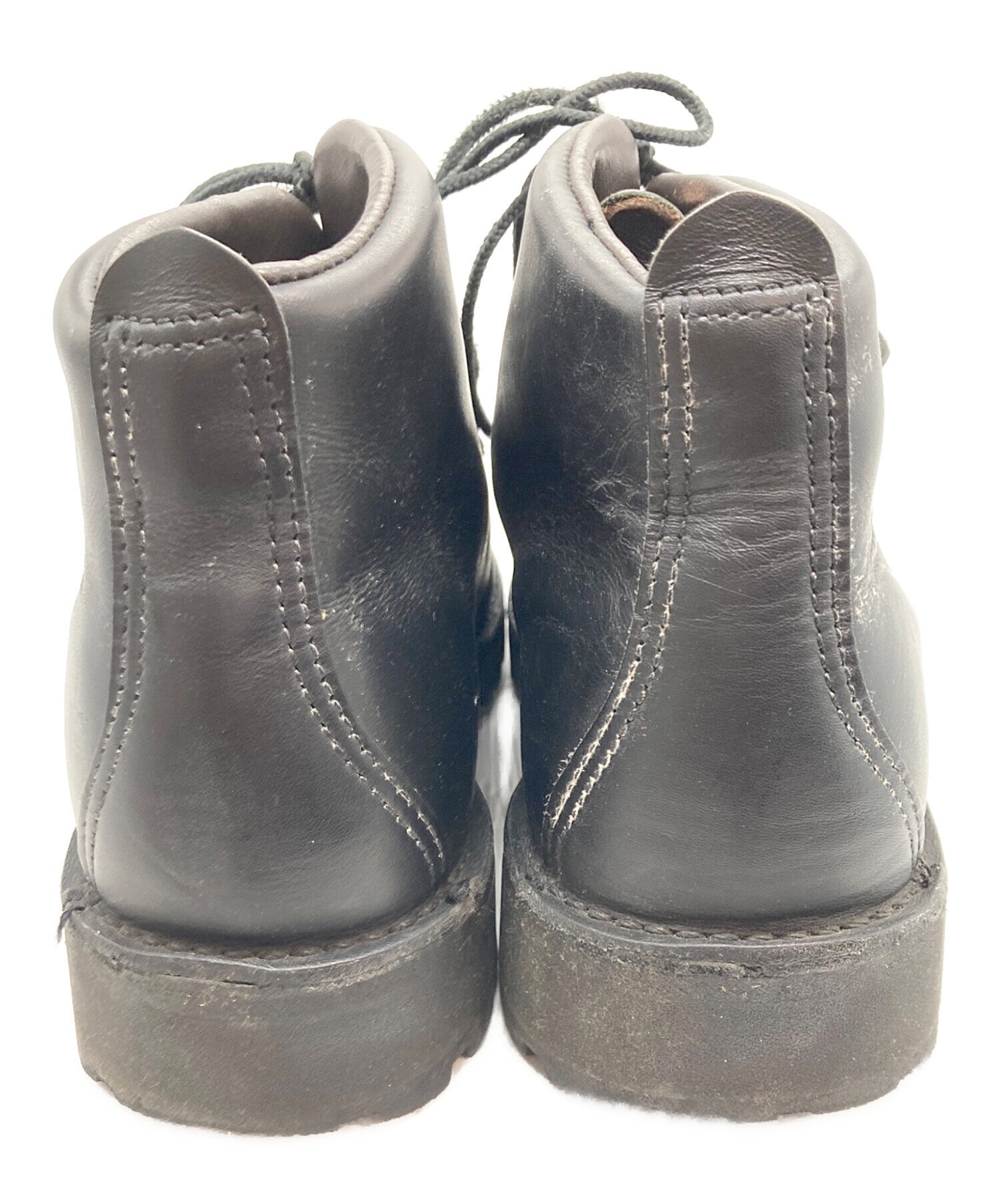 中古・古着通販】Danner (ダナー) MOUNTAIN LIGHT BOOTS GORE-TEX