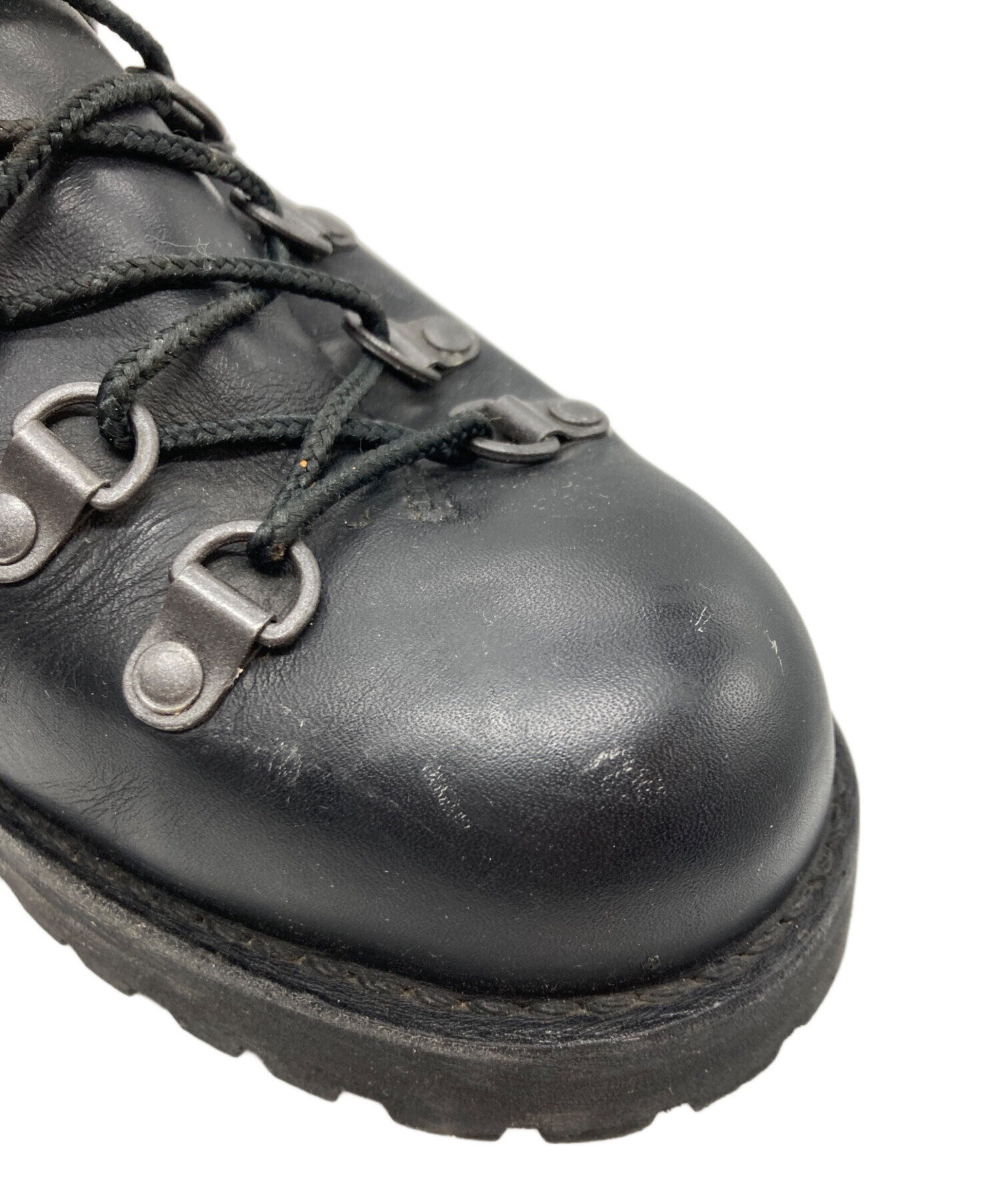 中古・古着通販】Danner (ダナー) MOUNTAIN LIGHT BOOTS GORE-TEX