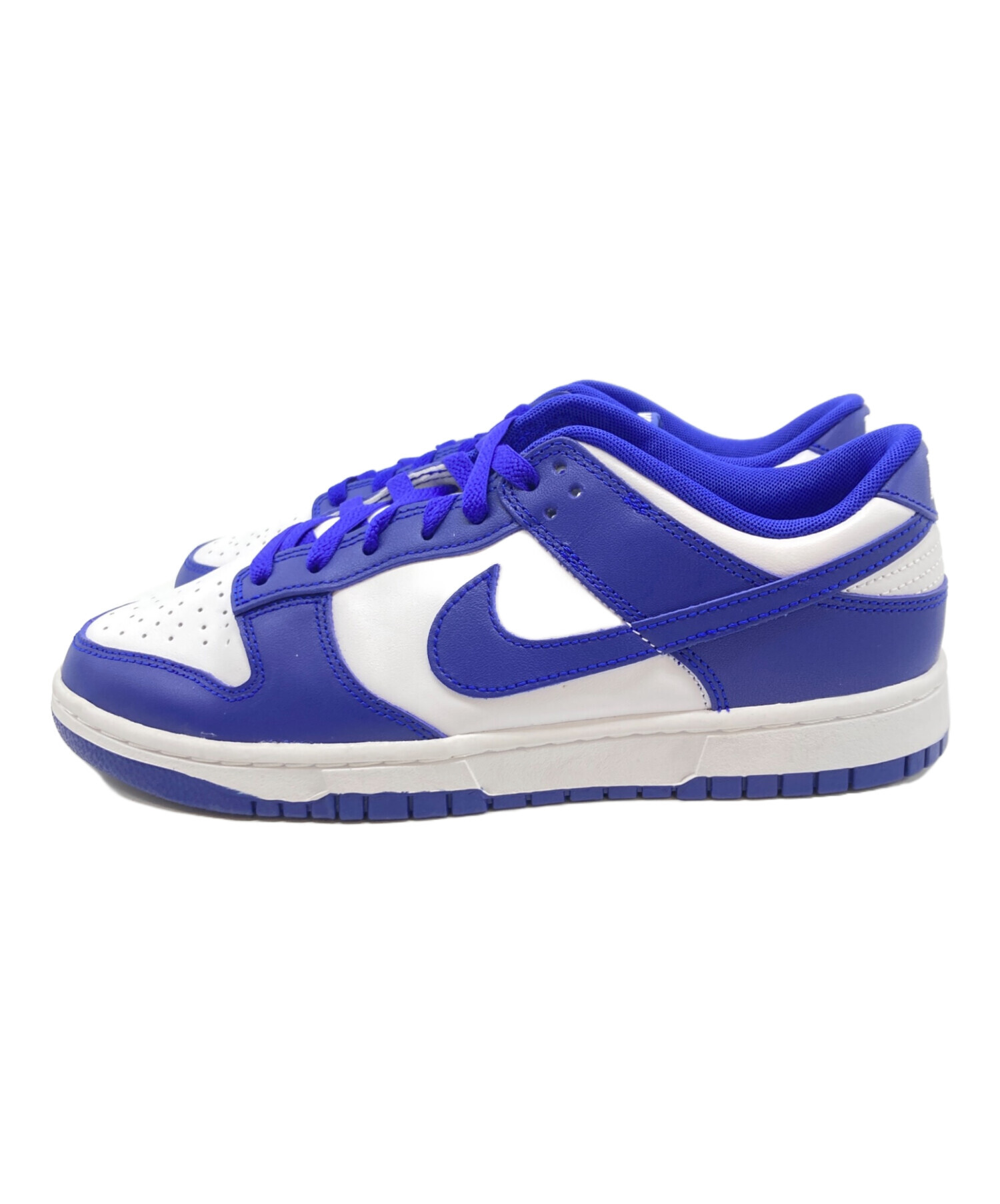 中古・古着通販】NIKE (ナイキ) Dunk Low Retro 