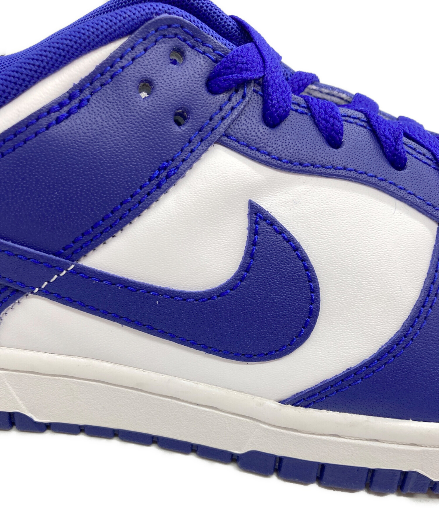 中古・古着通販】NIKE (ナイキ) Dunk Low Retro 