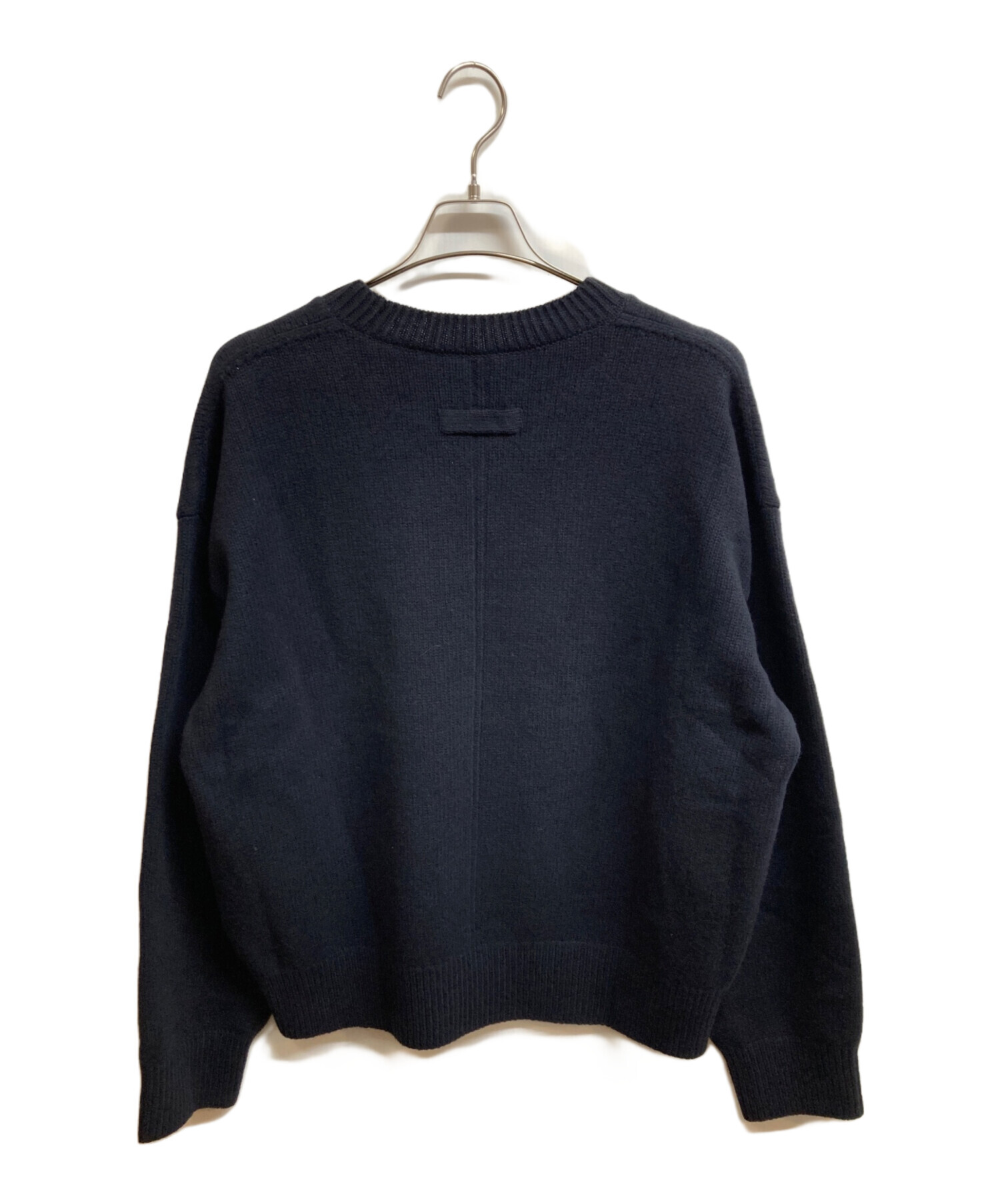 中古　スリーブ　ダル太夫 MST-600VDL フォワーダ仕様｜諸岡（MOROOKA）｜クローラーダンプ