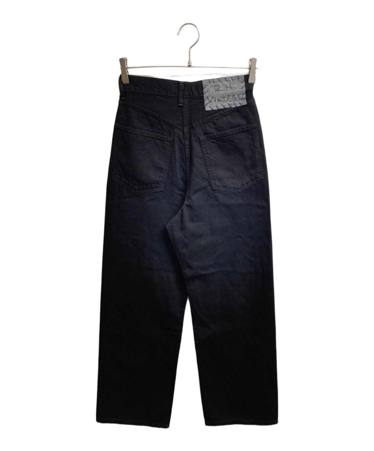 中古・古着通販】R.H.Vintage (ロンハーマン・ヴィンテージ