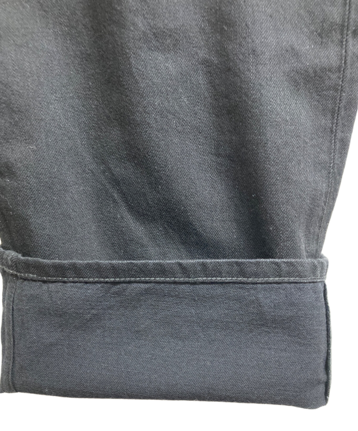 中古・古着通販】R.H.Vintage (ロンハーマン・ヴィンテージ