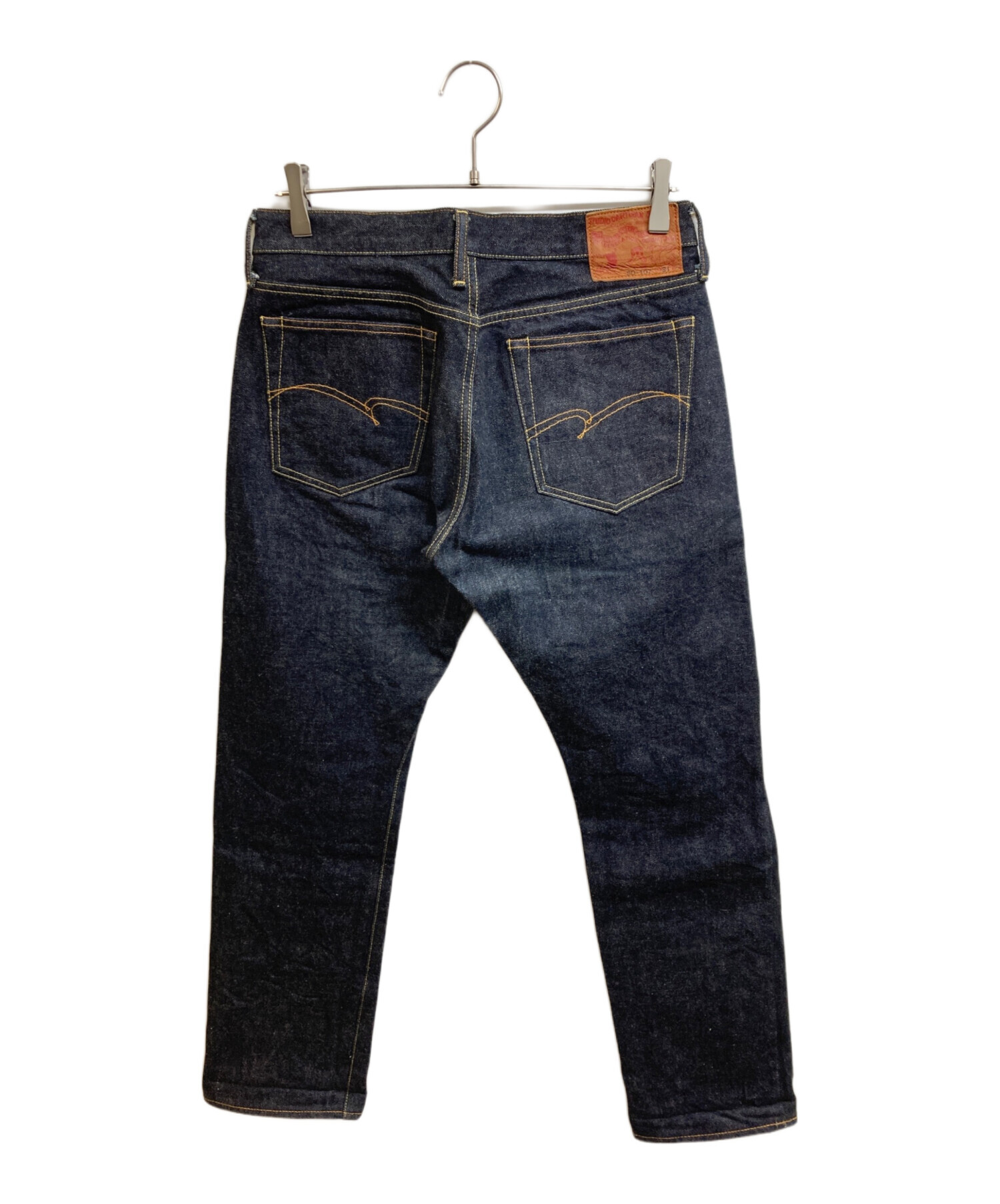 中古・古着通販】STUDIO D'ARTISAN (ステュディオダルチザン) 15oz