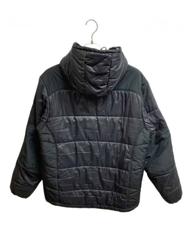 中古・古着通販】Patagonia (パタゴニア) DAS PARKA ブラック サイズ:S