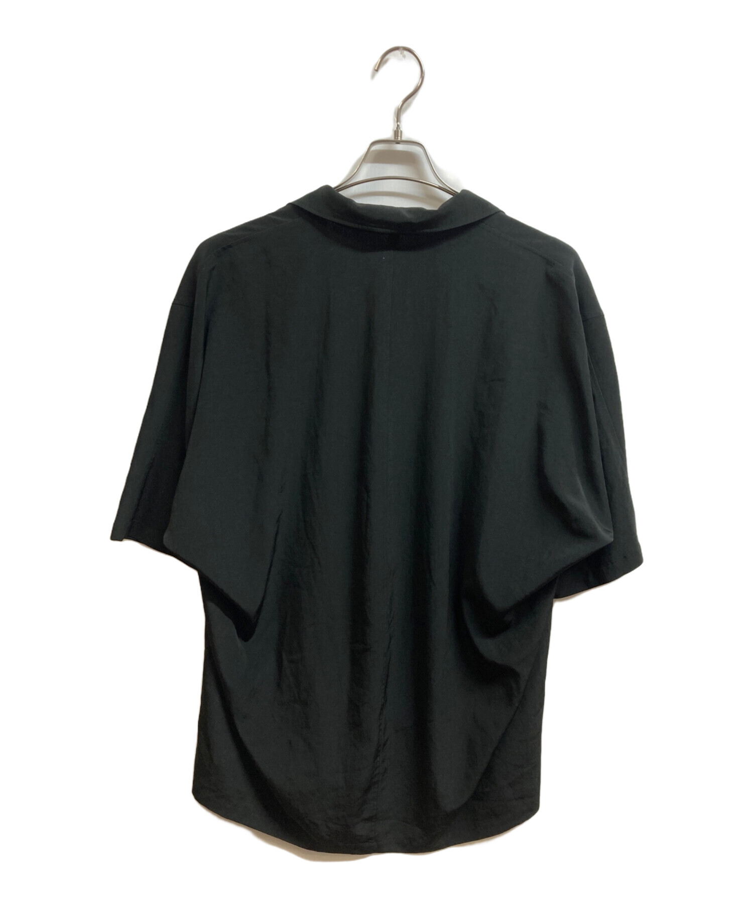 その他 halu 中古・古着通販】08sircus (ゼロエイトサーカス) Back dolman split