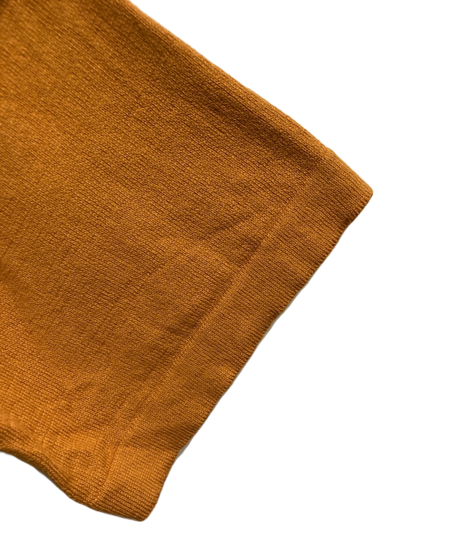 中古・古着通販】SASQUATCHfabrix. (サスクワッチファブリックス) KNIT