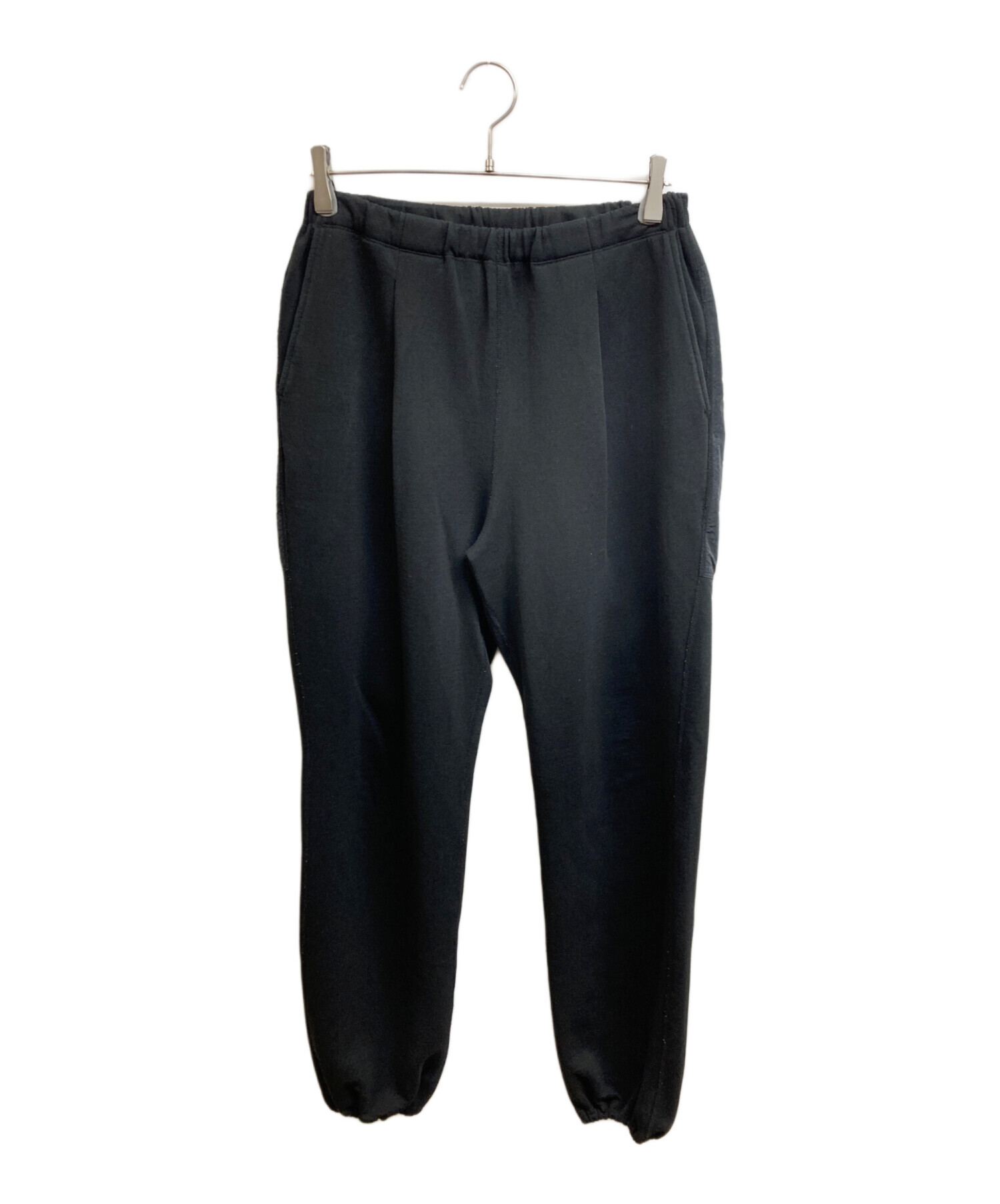 中古・古着通販】PRODUCT TWELVE (プロダクトトゥエルブ) Polartec 