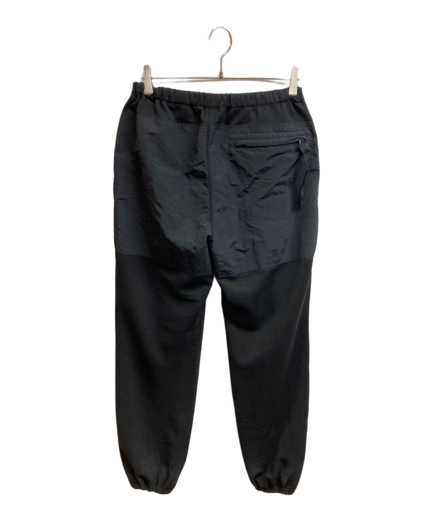 中古・古着通販】PRODUCT TWELVE (プロダクトトゥエルブ) Polartec 