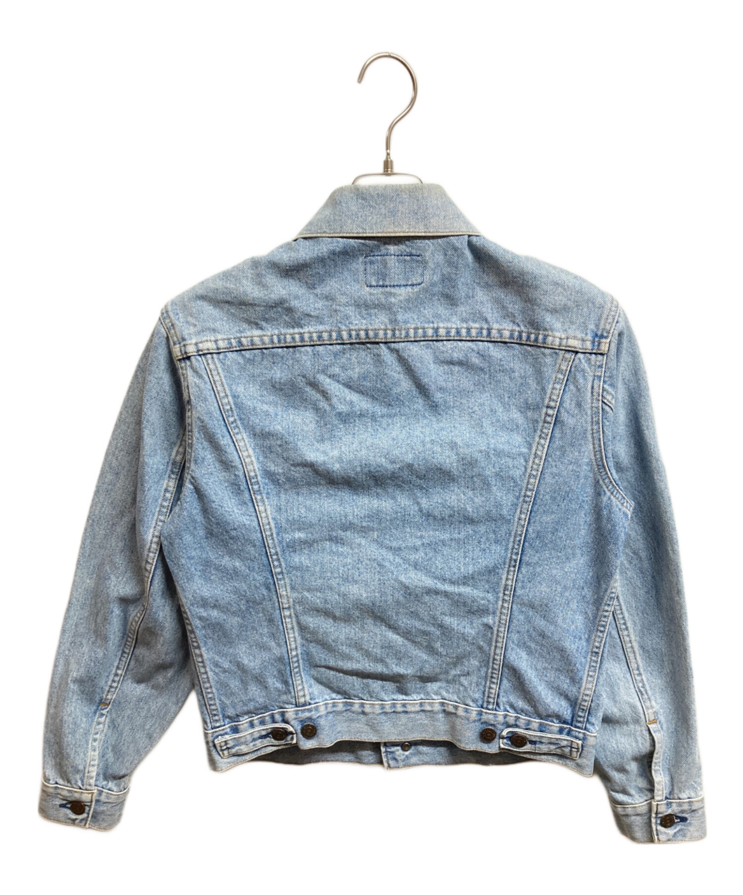 中古・古着通販】LEVI