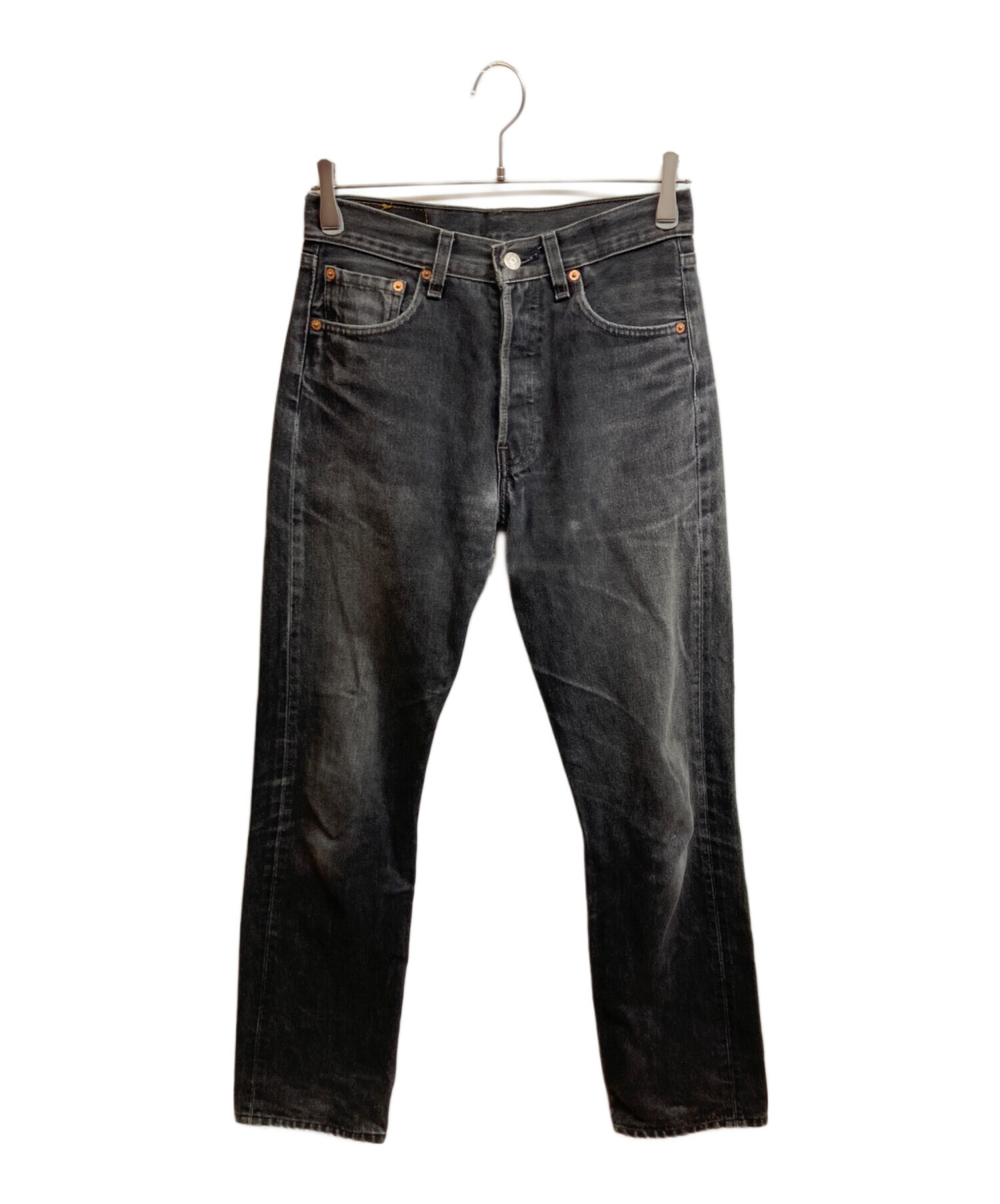 中古・古着通販】LEVI