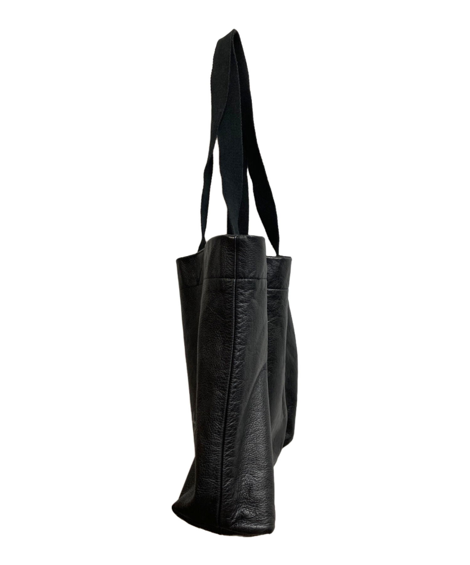 中古・古着通販】YOHJI YAMAMOTO (ヨウジヤマモト) シグネチャーロゴ