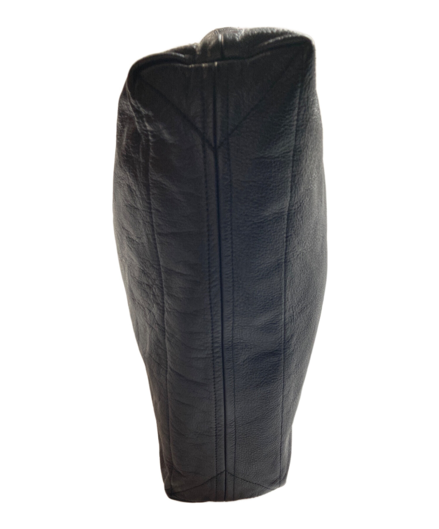 中古・古着通販】YOHJI YAMAMOTO (ヨウジヤマモト) シグネチャーロゴ