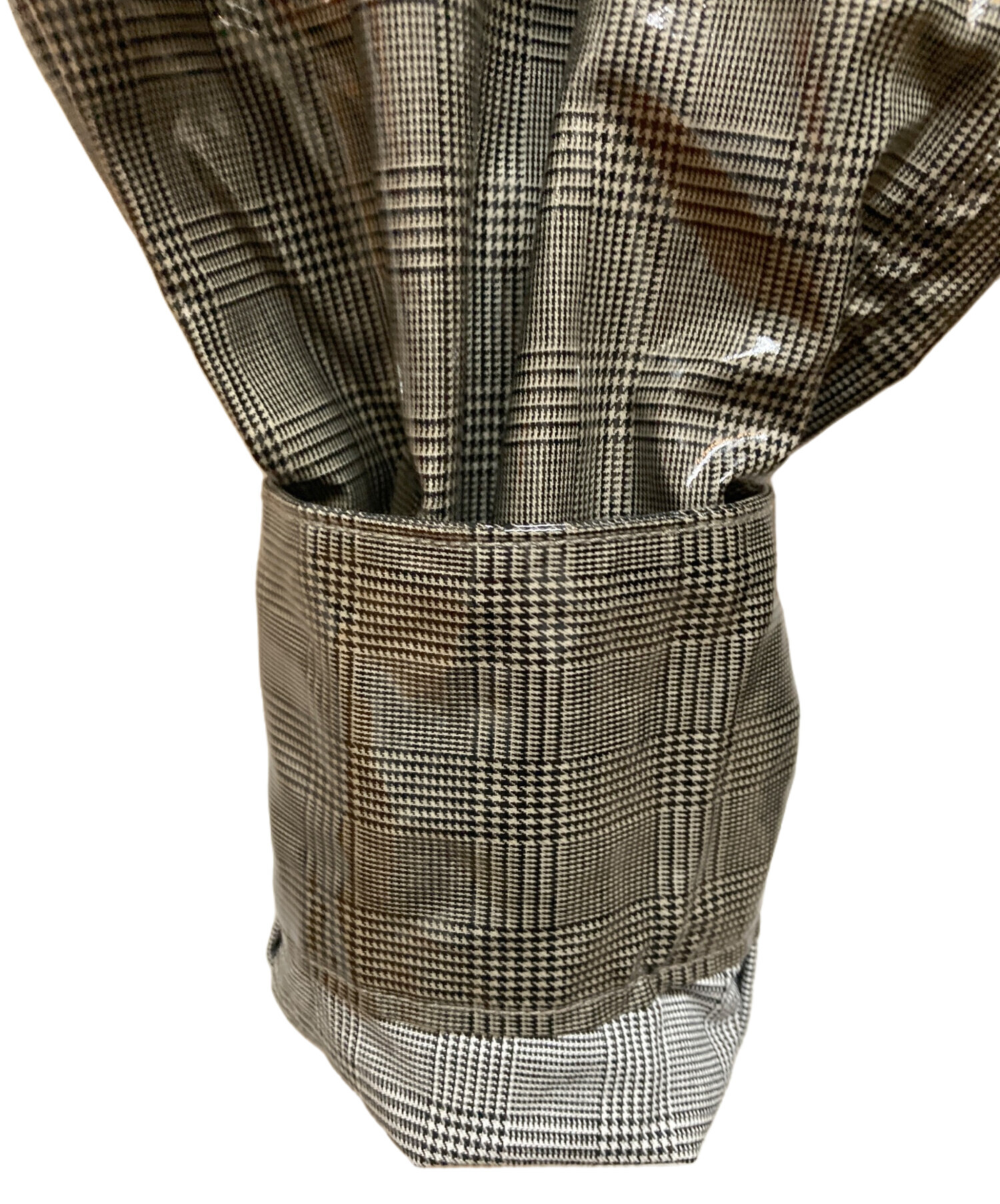 美品JieDa(ジエダ) TUCK FABRIC セットアップ 美品JieDa(ジエダ) TUCK FABRIC セットアップ - メルカリ