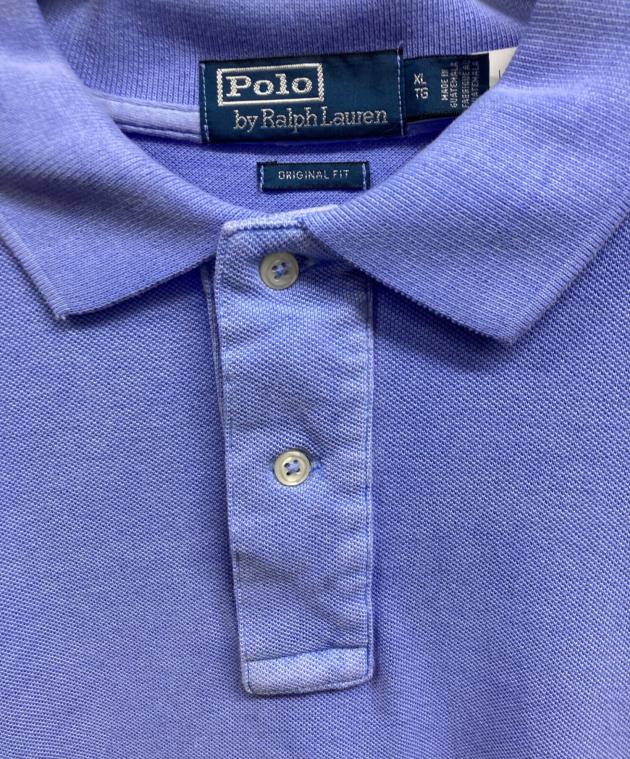 中古・古着通販】POLO RALPH LAUREN (ポロ・ラルフローレン