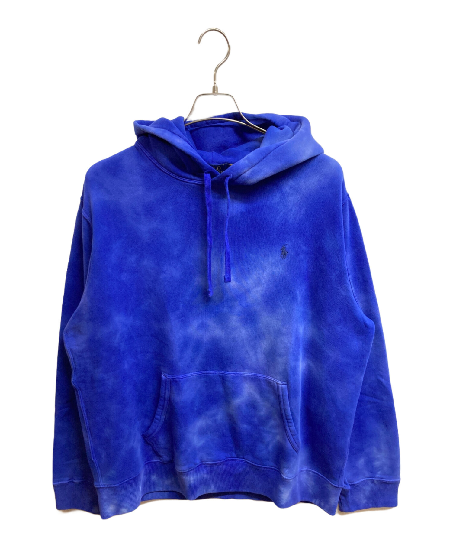 中古・古着通販】POLO RALPH LAUREN (ポロ・ラルフローレン) プル 