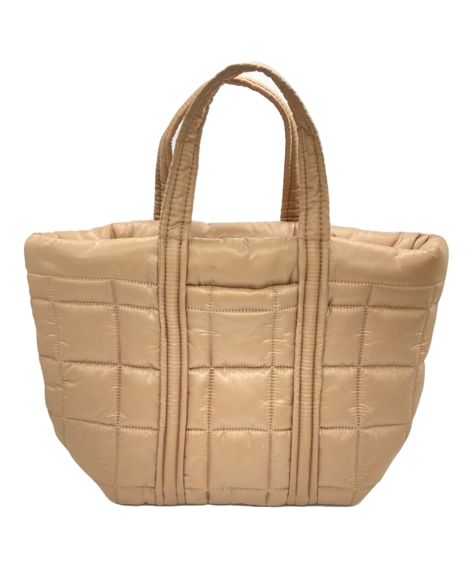 中古・古着通販】MICHAEL KORS (マイケル・コース) キルティング 