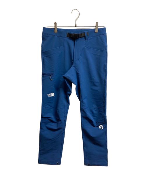 中古・古着通販】THE NORTH FACE (ザ ノース フェイス) ビッグウォール